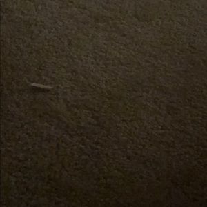 Meet your Posher, Junaid ali